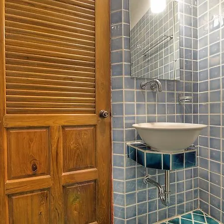 Saeng Panya Home Sha Plus Chiang Mai Exterior photo